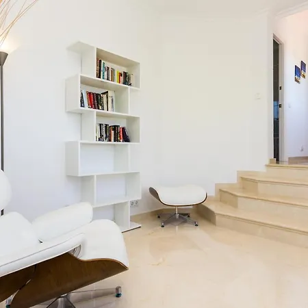 Villa Belle Vista Son Bou